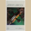Jeremy Lubbock [Tape]