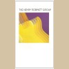 The Henry Robinett Group [Tape]