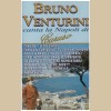 Bruno Venturini Canta La Napoli di Caruso [Tape]