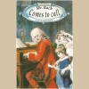 Mr. Bach Comes to Call by Susan Hammond [Tape]