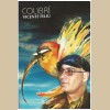 Colibri [Tape]
