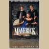Maverick - The Soundtrack [Tape]