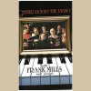 Gather Round the Piano with Frank Mills & Friends [Tape]