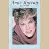 Anne Murray: Favorites [Tape]