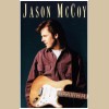 Jason McCoy [Tape]