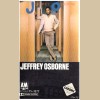 Jeffrey Osborne [Tape]