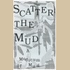 A Modicum of Mud [Tape]