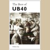 The Best of UB40 Volume One [Tape]