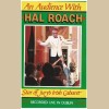 An Audience With Hal Roach [Tape]