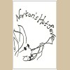 Norton's Hot Seven [Tape]