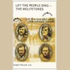 Let the People Sing [Tape]