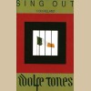 Sing Out For Ireland [Tape]