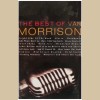 V1 Best of Van Morrison [Tape]