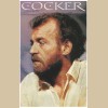 Cocker [Tape]