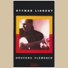 Nouveau Flamenco [Tape]