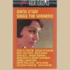 Anita O'Day Sings the Winners [Tape]