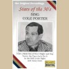 The Original Recordings: Stars of the 30s Sing Cole Porter [Tape]