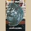 Herbie Hancock: Sound-System [Tape]