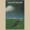 Concerto for Yusef Lateef [Tape]