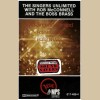 Singers Unlimited with Rob McConnell & the Boss Brass [Tape]