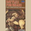 Battles for Brass [Tape]