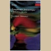 Berlioz: Symphonie Fantastique; L'Invitation a la Valse [Tape]