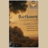 Beethoven: Serenades Op 8 & 25 [Tape]
