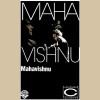 Mahavishnu [Tape]