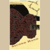 Second Hand [Tape]