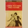 Cheek to Cheek [Tape]