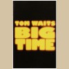 Big Time [Tape]