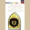 The Magic of Christmas [Tape]
