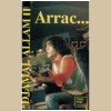 Djamal Allam, II - Arrac... [Tape]