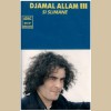 Djamal Allam, III - Si Slimane [Tape]