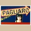 Pagliaro - Avant [Tape]