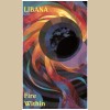 Fire Within [Tape]