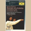 Berlioz: Romeo & Juliette [Tape]