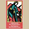 Christmas in Roy Thomson Hall [Tape]