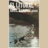 El Litoral [Tape]