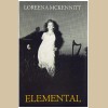 Elemental [Tape]