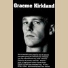 Graeme Kirkland [Tape]