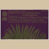 Geminiani: Enchanted Forest; Vivaldi: Concerto in D Major for Two Violins [Tape]