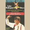 Lake Wobegon Loyalty Days [Tape]