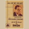 All Of My Heart [Tape]