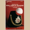 Band of the Royal Corps of Transport - In Concert [Tape]