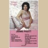 Jeanne Pruett [Tape]