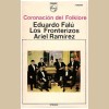 Coronacion del Folklore [Tape]