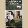 Hear My Song: the Best of Josef Locke [Tape]
