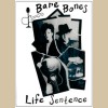 Life Sentence [Tape]