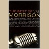 Best Of Van Morrison[Tape]